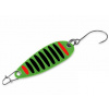 Delphin Plandavka STRIP 2g PERCH Hook #8