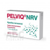 PELVIQ NRV 30 tabliet