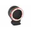 Peak Design adaptér Sony LK-S-2