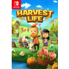 Harvest Life (Switch)