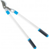 AQUACRAFT Nožnice AQUACRAFT® 360030, záhradné, na konáre, RollerGear, max. 45 mm, Alu/Soft