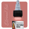ETERNAL - FLESH TONE - VICTORIAN ROSE