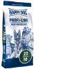 Happy Dog Profi MULTI-MIX BALANCE 20 kg