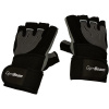 GymBeam Ronnie XS