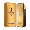 Paco Rabanne 1 Million 100 ml toaletná voda muž EDT