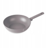 BerlingerHaus BH-8093 28 cm