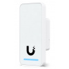 Ubiquiti UA-G2 - UniFi Access Reader G2