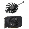 Nový originálny ventilátor GPU Phoenix RTX 3060, P