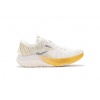 Pánska trailová obuv JOMA VICTORY 2502 - white 41EU