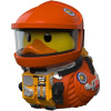 Tubbz kačička Space Odyssey - Dr. David Bowman