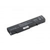 Batéria pre notebook Avacom pre HP Business 6530b/6730b Li-Ion 10,8 V 4400mAh (NOHP-6530-N22)
