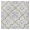 Adex LEVANTE Talisman Deco Terral 10x10
