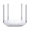 TP-Link Archer C50 V3 - bezdrátový Dual Band Router