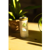 Eliah Sahil Organic Powder Shampoo Amla 100g