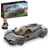 LEGO LEGO® Speed Champions 76915 Pagani Utopia