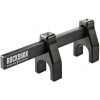 RockShox Spring Compressor Tool, Counter Measure Vivid/Vivid Air