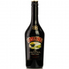 Baileys irish Cream likér 17% 0,7l