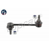 Tyč/Vzpera stabilizátora TOPRAN 820 429