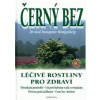 Černý bez - Hanspeter Hemgesberg
