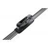 Bosch Aerotwin 650+475 mm BO 3397007426