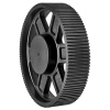 Pikron PHP HTD 8M 168 30mm