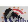 Motor+ trojcestný ventil Ariston Chaffoteaux 60001583-01