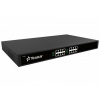 Yeastar NeoGate TA1600 IP FXS brána, 16xFXS, 1xRJ21,1xLAN, rack (10000205)
