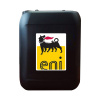 Eni-Agip ENI MULTITECH 10W-40 20L