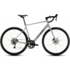 CUBE ATTAIN RACE foggrey ´n´ shift 2026