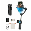Elektronický stabilizátor (gimbal) Hohem iSteady V3 čierny