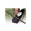 Noble Collection Harry Potter Wand Cedric Diggory (Character-Edition)
