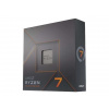 AMD Ryzen 7 4500 40MB (100-100000591WOF) (100-100000591WOF)