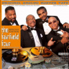 Various - ABC Records:Fairfield Four-Audiophile Selection [HQCD]
