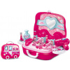 Kufrík Buddy Toys BGP 2013 Salón krásy (8590669222025)