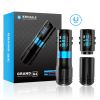 EMALLA - GRAND G4 WIRELESS PEN - 4.2 MM