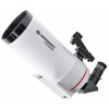 Teleskop Bresser MESSIER MC-100/1400 OTA