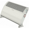 Olimpia Splendid Caleo 2 Turbo Timer