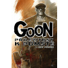 Goon 14 - Příležitost k pomstě