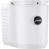 Jura Cool Control 24237 0.6 Liter, white