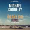 Audiokniha - Čierny ľad - Michael Connelly
