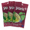 Sokety s 3 gumové páry aloe vera ekonomické (Sokety s 3 gumové páry aloe vera ekonomické)