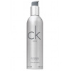 Calvin Klein CK One, Telové hydratačné mlieko 250ml unisex