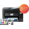 Epson EcoTank L6290