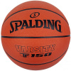 Spalding Varsity TF-150 84324Z basketball (88520) Black 6