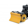 STIGA SWS 800