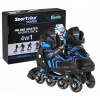 Sport Trike