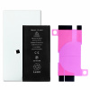 Batéria pre Apple iPhone 12 mini Nowacell 2510 mAh