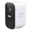 Eufy T81133D3