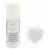 Decora Velvet sprej White Biely 100 ml