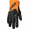 RUKAVICE THOR SPECTRUM ENDURO QUAD CROSS ATV - M